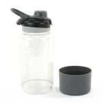 EPEX® Canyonlands Tritan® Trail Bottle - 38 oz. - 5