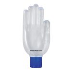 Howdy-Tizer Sanitizer - 4