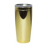 The Viking Collection® Electroplated Nova Tumbler - 20 oz. - 5