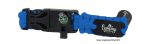 EPEX® Cougar Mountain Adjustable Paracord Bracelet - 1