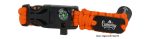EPEX® Cougar Mountain Adjustable Paracord Bracelet - 2