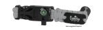 EPEX® Cougar Mountain Adjustable Paracord Bracelet - 3