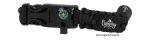 EPEX® Cougar Mountain Adjustable Paracord Bracelet - 4