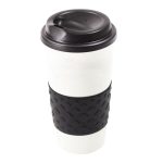 Good Value™ 16 oz. Grip N Go Grande - 1