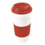 Good Value™ 16 oz. Grip N Go Grande - 2