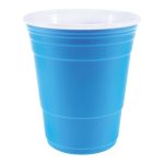 Good Value™ 16 oz. Uno Cup - 1