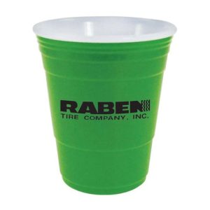 Good Value™ 16 oz. Uno Cup