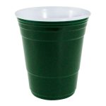 Good Value™ 16 oz. Uno Cup - 5