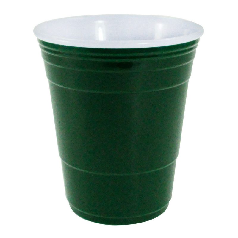 Good Value™ 16 oz. Uno Cup - 5