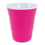 Good Value™ 16 oz. Uno Cup - 8
