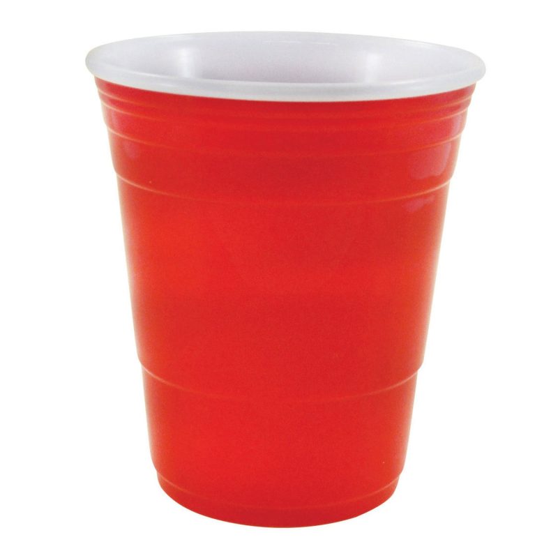 Good Value™ 16 oz. Uno Cup - 9