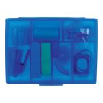Good Value™ Desk in a Box - 2