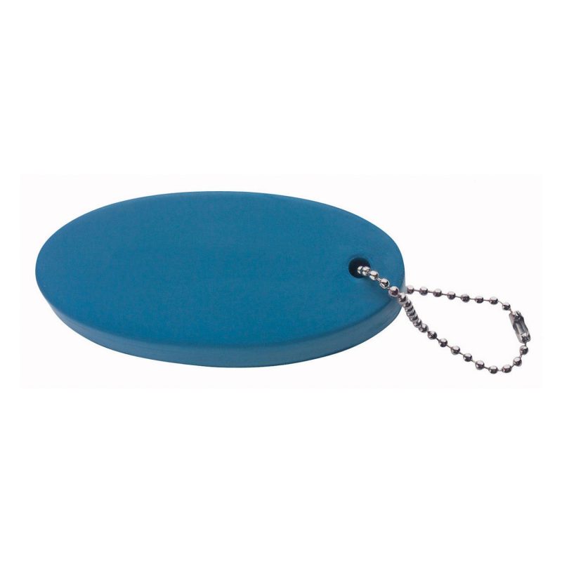 Good Value™ Floater Key Chain - 1