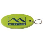 Good Value™ Floater Key Chain