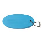 Good Value™ Floater Key Chain - 2