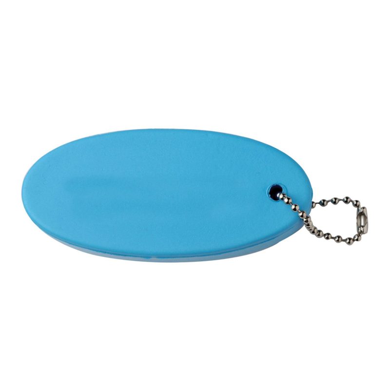 Good Value™ Floater Key Chain - 2