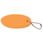 Good Value™ Floater Key Chain - 3