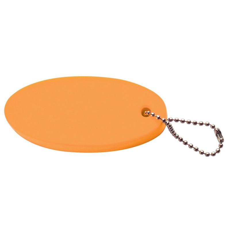 Good Value™ Floater Key Chain - 3