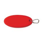 Good Value™ Floater Key Chain - 4