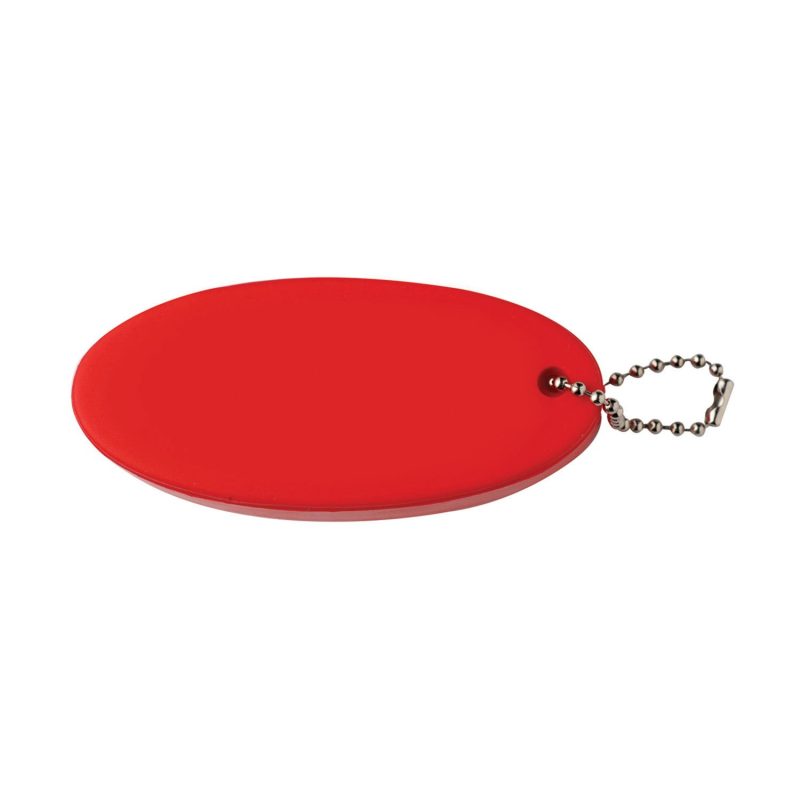 Good Value™ Floater Key Chain - 4