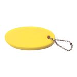 Good Value™ Floater Key Chain - 5
