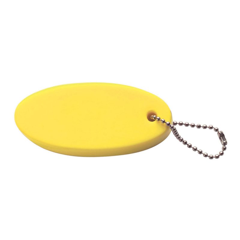 Good Value™ Floater Key Chain - 5