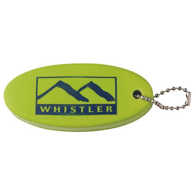Good Value™ Floater Key Chain