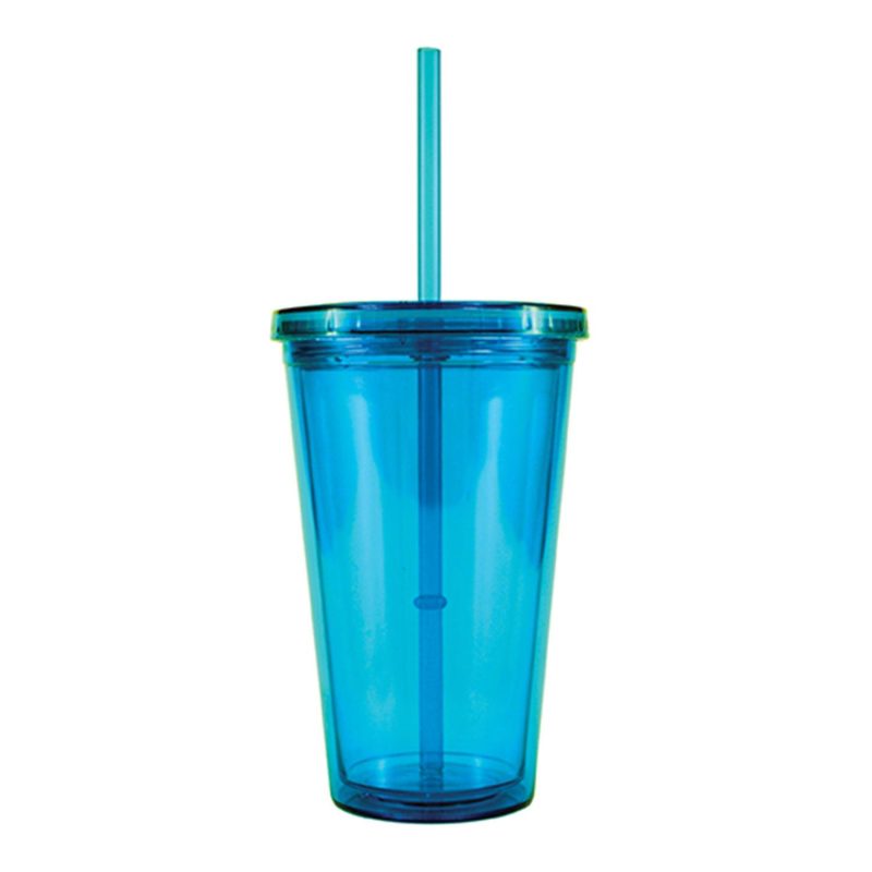 Good Value™ Freedom Tumbler - 16 oz. - 1