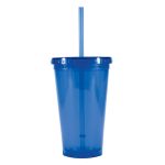 Good Value™ Freedom Tumbler - 16 oz. - 2