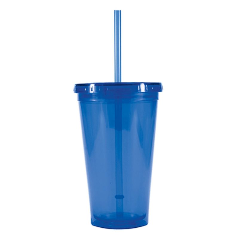 Good Value™ Freedom Tumbler - 16 oz. - 2