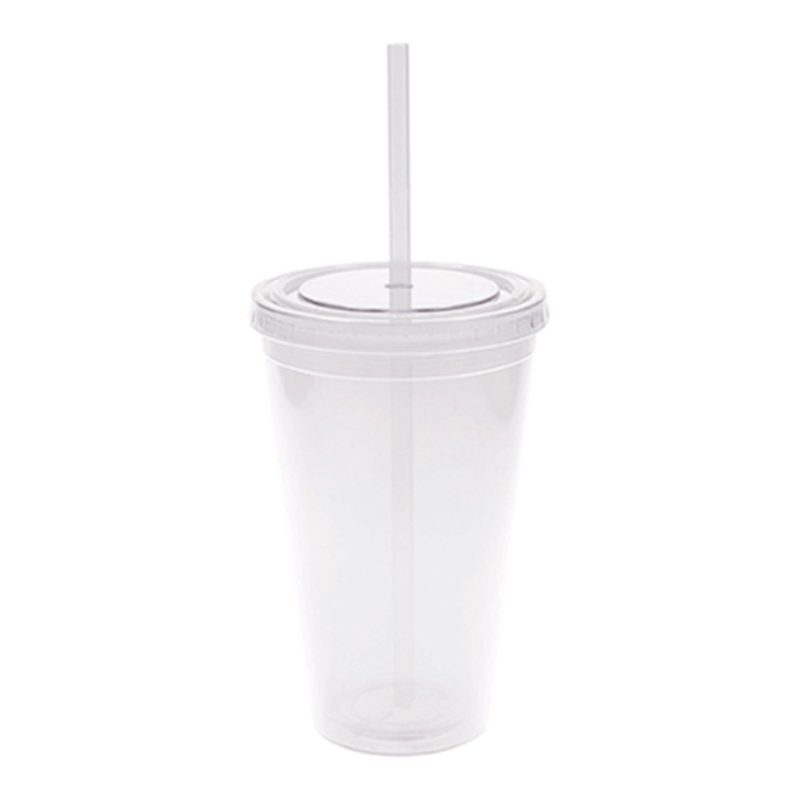 Good Value™ Freedom Tumbler - 16 oz. - 3