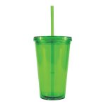 Good Value™ Freedom Tumbler - 16 oz. - 4