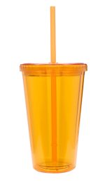 Good Value™ Freedom Tumbler - 16 oz. - 6