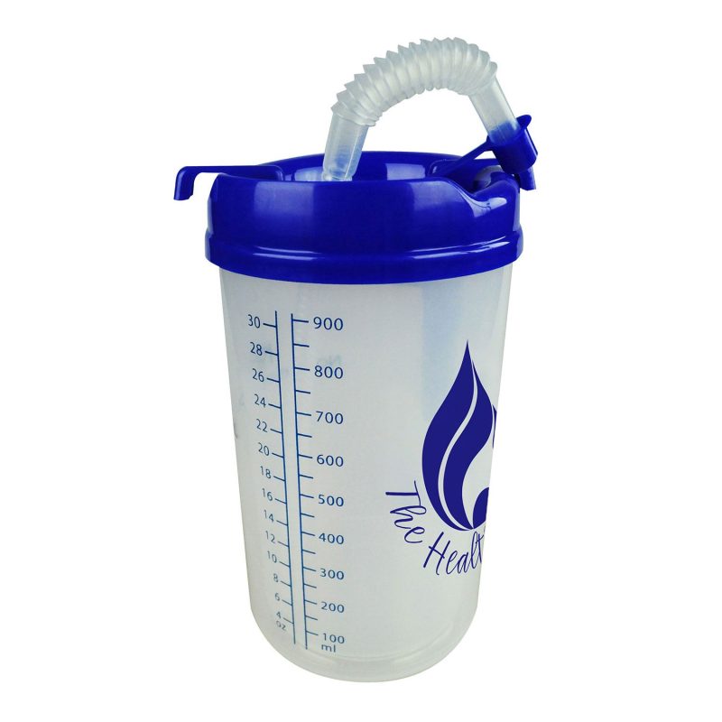 Good Value™ Hydration Tumbler - 34 oz. - 1