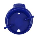 Good Value™ Hydration Tumbler - 34 oz. - 2