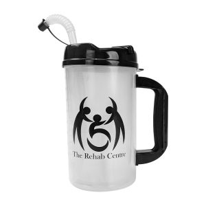 Good Value™ Hydration Tumbler - 34 oz.