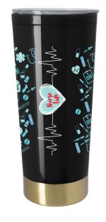 Good Value™ Iconic Tumbler - 20 oz.