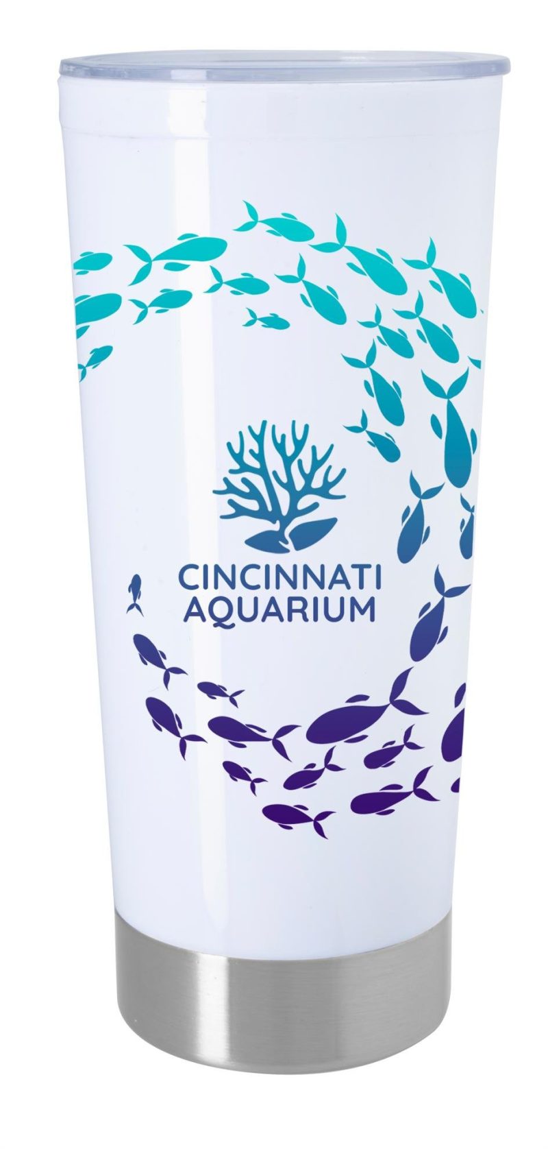 Good Value™ Iconic Tumbler - 20 oz. - 2
