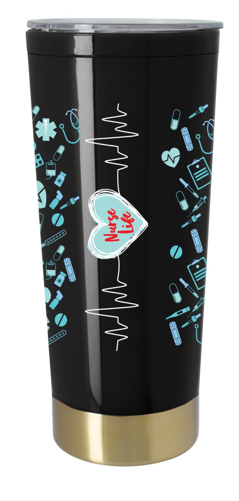 Good Value™ Iconic Tumbler - 20 oz.