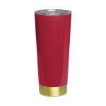 Good Value™ Iconic Tumbler - 20 oz. - 9