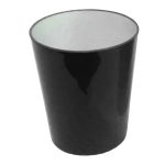 Good Value™ Keeper Cup - 17 oz. - 1