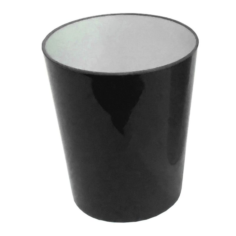 Good Value™ Keeper Cup - 17 oz. - 1