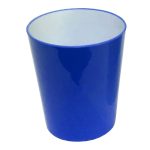 Good Value™ Keeper Cup - 17 oz. - 2