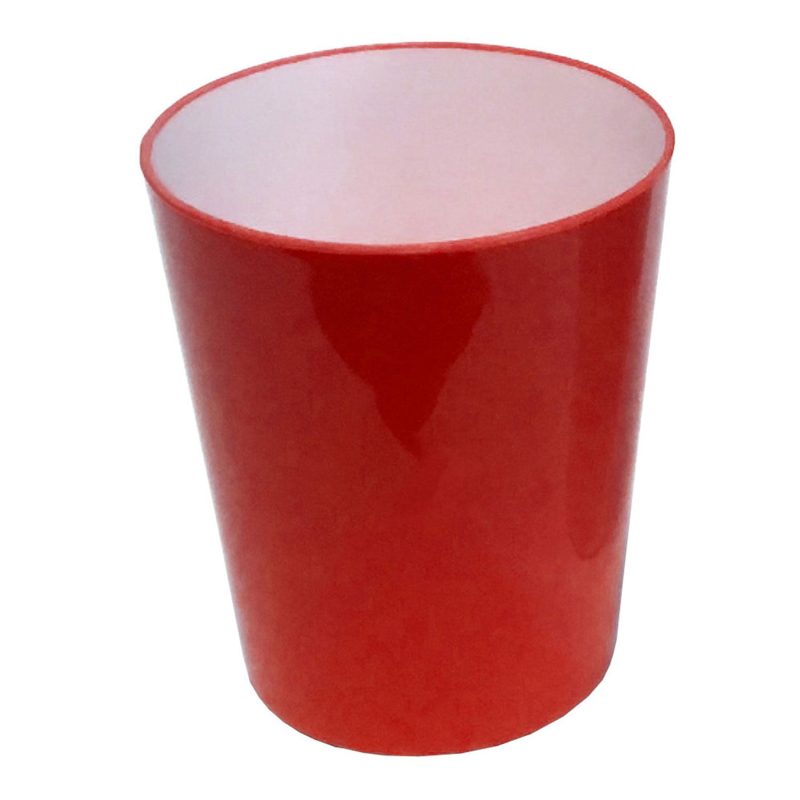 Good Value™ Keeper Cup - 17 oz. - 3
