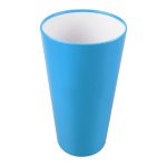 Good Value™ Keeper Cup - 20 oz. - 1