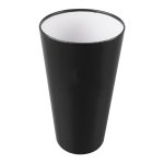 Good Value™ Keeper Cup - 20 oz. - 2