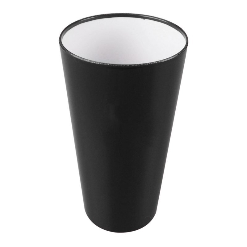 Good Value™ Keeper Cup - 20 oz. - 2