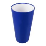 Good Value™ Keeper Cup - 20 oz. - 3