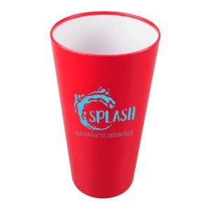 Good Value™ Keeper Cup - 20 oz.