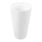 Good Value™ Keeper Cup - 20 oz. - 4